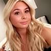 jordanhebert394